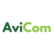 avicom-logo